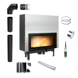 kominek-na-drewno-kratki-nadia-14kw-fi-200-gilotyna-akcesoria-do-montazu