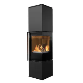 piec-stalowy-ren-l-prawy-fi-150-7-kw-czarne-wylozenie