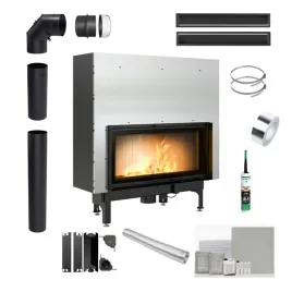 wklad-kominkowy-kratki-nadia-14kw-fi-200-gilotyna-akcesoria-do-zabudowy