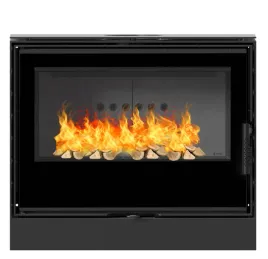 piec-stalowy-kratki-kari-80-fi-180-12-kw-kominek-w-zabudowie-czarne