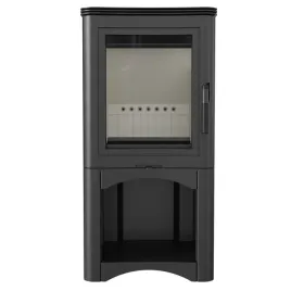 piec-stalowy-koza-k5-fi-150-7-kw
