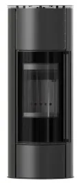 piec-kratki-erik-w-fi-150-55-kw-czarne-wylozenie-ekoprojekt-rekuperacja