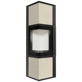 piec-stalowy-koza-tora-m-8-kw-fi-150-spiek-fokos-sale
