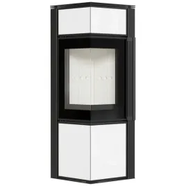 piec-stalowy-koza-tora-s-8-kw-fi-150-bialy-panel-szklany