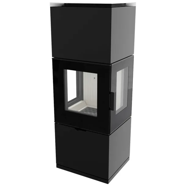 piec-stalowy-koza-inga-fi-150-waga-203-kg