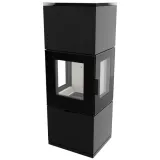 piec-stalowy-koza-inga-fi-150-waga-203-kg