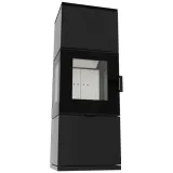 piec-stalowy-koza-inga-fi-150-stan-opakowania-oryginalne