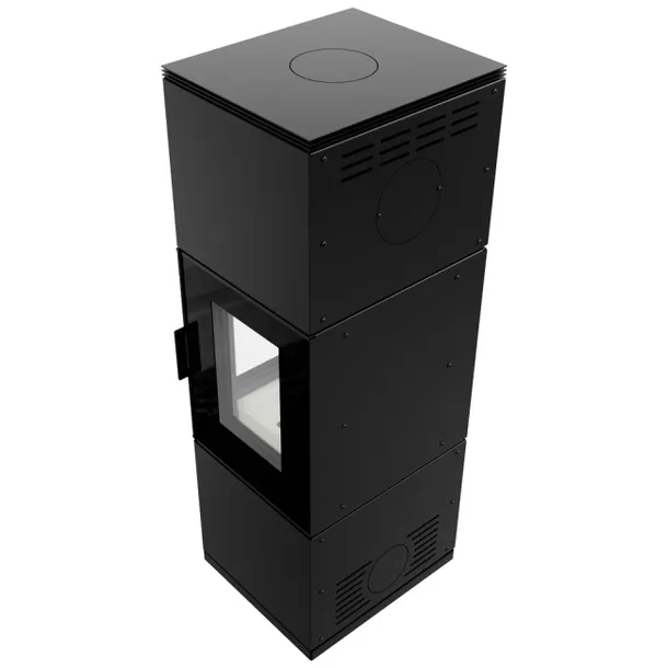 piec-stalowy-koza-inga-fi-150-kod-producenta-inga