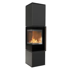 piec-stalowy-ren-l-lewy-fi-150-7-kw-czarne-wylozenie