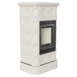 kominek-kaflowy-piec-wolnostojacy-kratki-blanka-8-kw-fi-160-eko-na-drewno