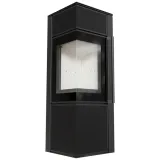 piec-opalany-drewnem-tora-8-kw