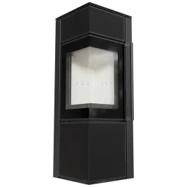 piec-opalany-drewnem-tora-8-kw