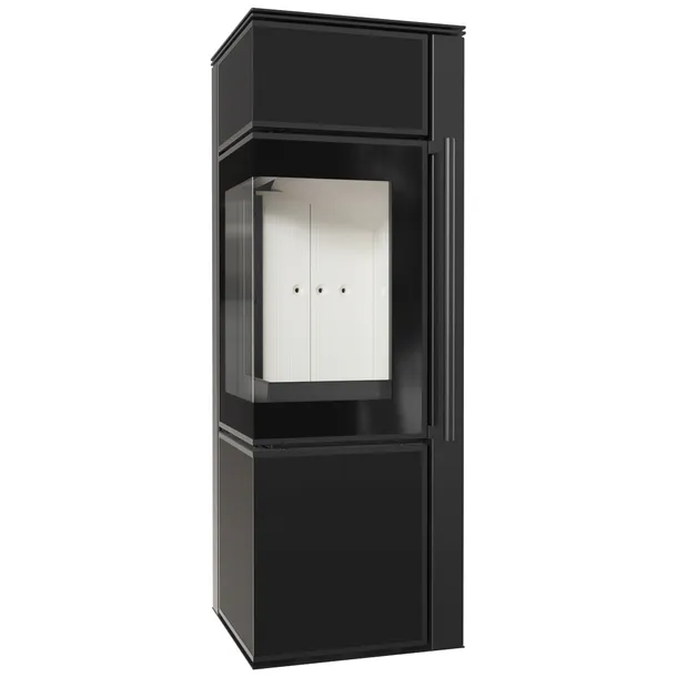 piec-stalowy-kratki-tora-s-8-kw-fi-150-spiek-nero-assoluto-moc-kw-6-10