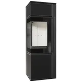 piec-stalowy-kratki-tora-s-8-kw-fi-150-spiek-nero-assoluto-moc-kw-6-10