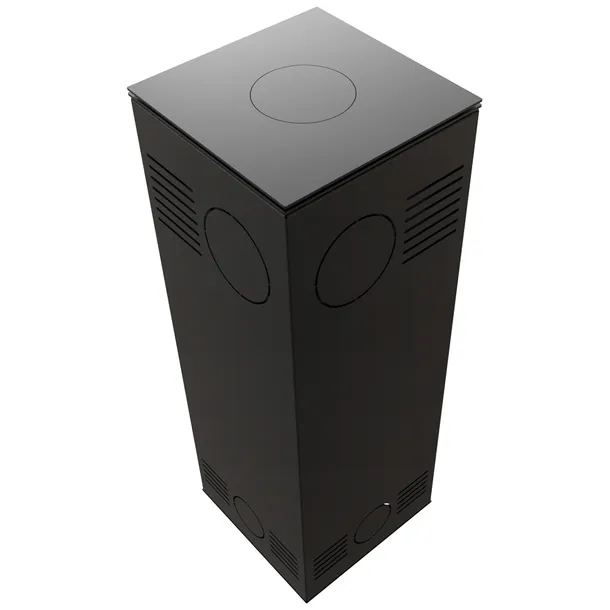 piec-stalowy-kratki-tora-s-8-kw-fi-150-spiek-nero-assoluto-szerokosc-43-cm