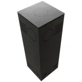 piec-stalowy-kratki-tora-s-8-kw-fi-150-spiek-nero-assoluto-szerokosc-43-cm