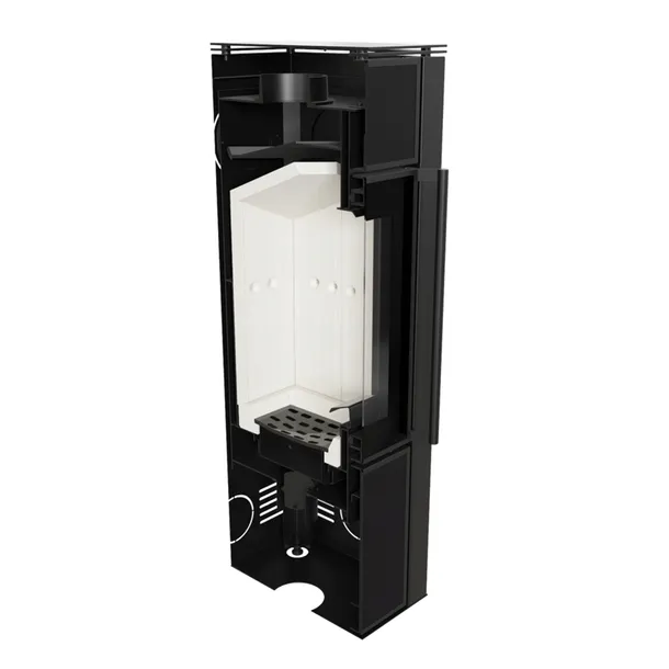 piec-stalowy-kratki-tora-s-8-kw-fi-150-spiek-nero-assoluto-waga-141-75-kg