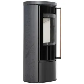 piec-kratki-erik-5-5-kw-fi-150-grafite-satin-ceramika-klamka-jatoba-pokrywa