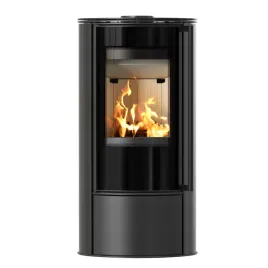 piec-kratki-erik-moc-55-kw-wylot-fi-150-piecyk-koza-na-drewno-ekoprojekt
