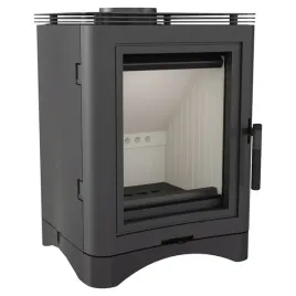 piec-zeliwny-koza-k5-fi-130-7-kw