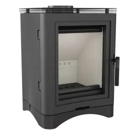 piec-zeliwny-koza-k5-fi-150-7-kw