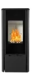 piec-wolnostojacy-koza-kratki-enyo-fi-150-8-kw