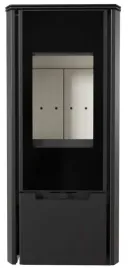 piec-wolnostojacy-koza-kratki-enyo-fi-150-8-kw