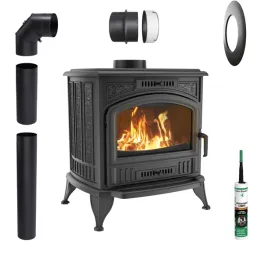 piec-zeliwny-kratki-ogrzeje-od-50-m-do-110-m-koza-k6-8-kw-akcesoria