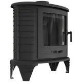 piec-zeliwny-koza-k8-z-asdp-fi-130-9-kw