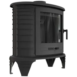 piec-zeliwny-koza-k8-z-asdp-fi-130-9-kw