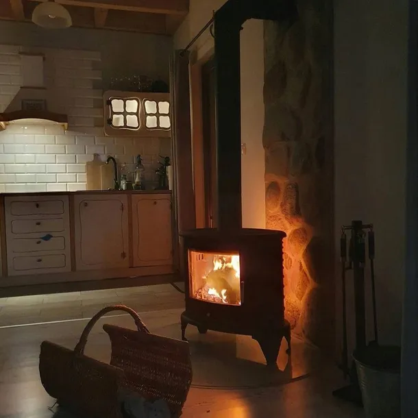 piec-zeliwny-koza-k8-z-asdp-fi-130-9-kw-moc-kw-6-10