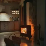 piec-zeliwny-koza-k8-z-asdp-fi-130-9-kw-moc-kw-6-10