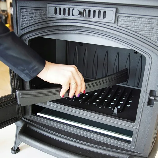 piec-zeliwny-koza-k8-z-asdp-fi-130-9-kw-szerokosc-67-cm