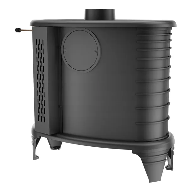 piec-zeliwny-koza-k8-z-asdp-fi-130-9-kw-wysokosc-63-cm