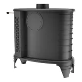 piec-zeliwny-koza-k8-z-asdp-fi-130-9-kw-wysokosc-63-cm