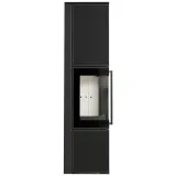 piec-stalowy-kratki-tora-l-8-kw-fi-150-spiek-nero-assoluto-glebokosc-43-cm