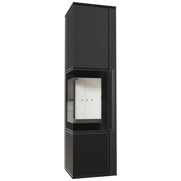 piec-stalowy-kratki-tora-l-8-kw-fi-150-spiek-nero-assoluto-moc-kw-6-10