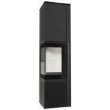 piec-stalowy-kratki-tora-l-8-kw-fi-150-spiek-nero-assoluto-moc-kw-6-10