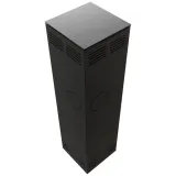 piec-stalowy-kratki-tora-l-8-kw-fi-150-spiek-nero-assoluto-szerokosc-43-cm