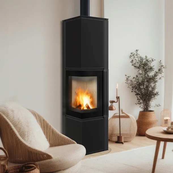 piec-stalowy-kratki-tora-l-8-kw-fi-150-spiek-nero-assoluto-wysokosc-164-cm