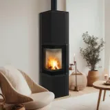 piec-stalowy-kratki-tora-l-8-kw-fi-150-spiek-nero-assoluto-wysokosc-164-cm