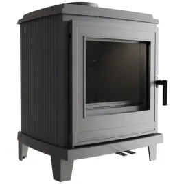 piec-zeliwny-koza-k11-fi-150-6-kw-z-domykaniem