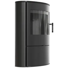 piec-wolnostojacy-kratki-rollo-2-8-kw-fi-150-ekoprojekt-czarne-wylozenie