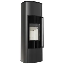 piec-wolnostojacy-stalowy-koza-ab-enyo-r-wysoka-55-kw-fi-100-150
