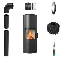 piec-stalowy-koza-rollo-w-wysoki-fi-150-7-kw