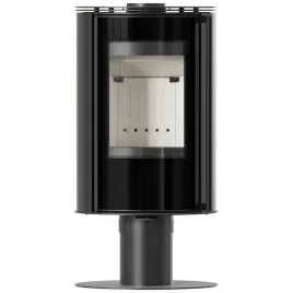 piec-na-nodze-kratki-erik-obrotowy-5-5kw-fi-150-ekoprojekt-domykanie-drzwi