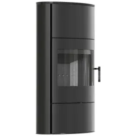 piec-wolnostojacy-kratki-rollo-w-8-kw-fi-150-czarne-wylozenie-ekoprojekt
