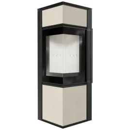 piec-stalowy-koza-tora-s-8-kw-fi-150-spiek-fokos-sale