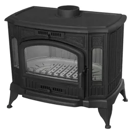 piec-zeliwny-koza-k9-z-turbofanem-fi-130-10-kw