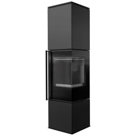 piec-stalowy-ren-l-prawy-fi-150-7-kw-czarne-wylozenie
